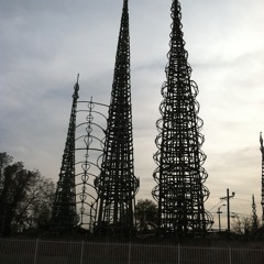 Steriotypical Rappers