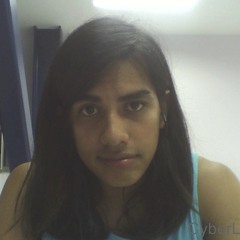 Lennin Vladimir Olivas