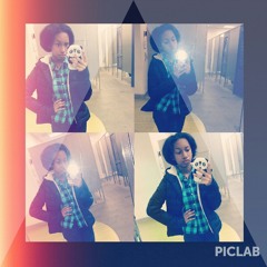 coutureshay