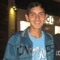 Diego Alonso