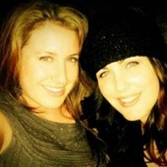 Lauri Randall Vreeland