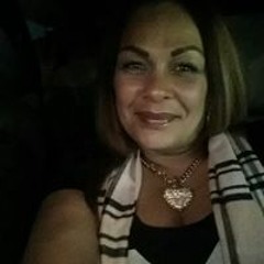 Raveen Ewing Woodfin