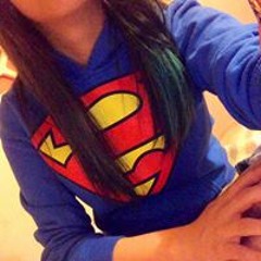 user506868851