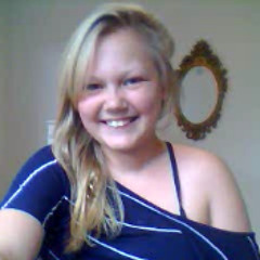 Kylee Belardino