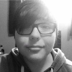 Austin Hepburn-Martin