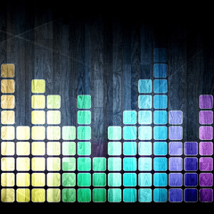 Taylor Dorn Collaborative