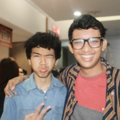 RamaaJanuar