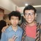 RamaaJanuar