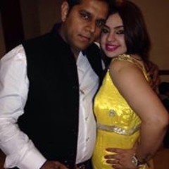 Sheetal Arora Gulati