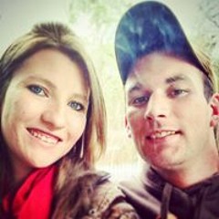 Brittany Nicole Kennedy