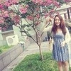 Seul Gi  Jung