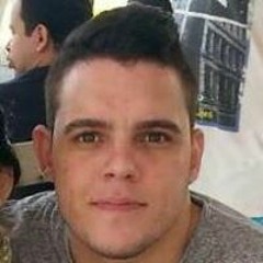 Leopoldo Cardoso