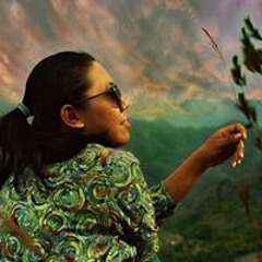 Nhea Andi Rachmaniah