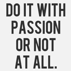 Đurđica Palandžić