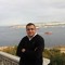 Mohamed Ahmed