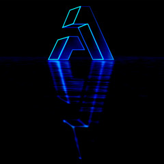Automatic
