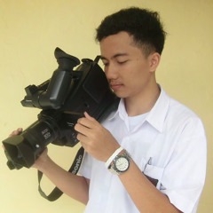 hilmy rodhibillah