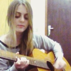 Interpol - Obstacle 1(Cover)