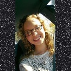 Melissa Nadine Rowland