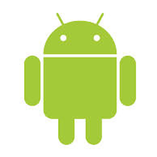 android fancub’s avatar