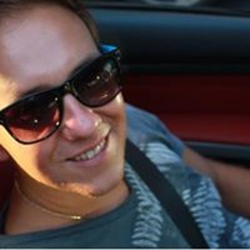 Значение фамилии нилов. Фамилия нилов. Нилов спортсмен. Фамилия нилов. Фамилия нилов.