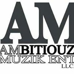 Ambitiouz Cummings