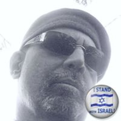 Stream Ray Springfield music | Listen to songs, albums, playlists for ...