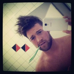 Julian Spieler