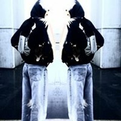 Satrio Nugroho Uzier