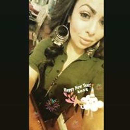 stream-ili-michelle-aguirre-music-listen-to-songs-albums-playlists