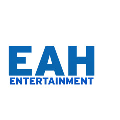 EAH Entertainment