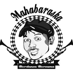 Mahabaraska_SMG