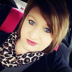 Twila Brown-Rigmaiden