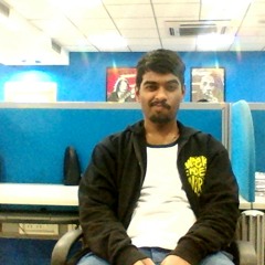 ashish-peter