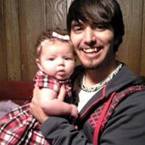 Stream Austin Hicks music Listen to songs, albums, playlists for free on SoundCloud