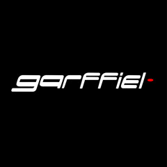 garffiel