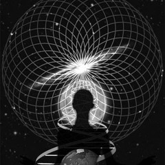 newmethoddj
