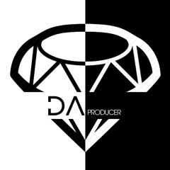 D.Anh Officical™ ✪