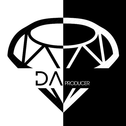 Glee cast last christmas download