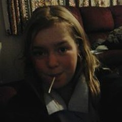 Letecia Tait
