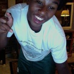 Davon Freeman