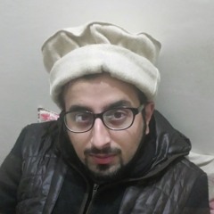 ahtesham215