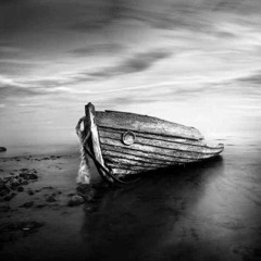Aly Moustafa #