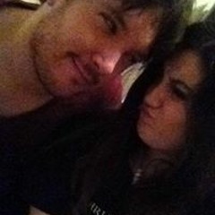 Brodie James Browning