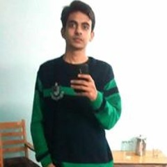 Mudit Prabhakar