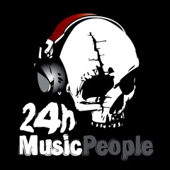 24hmusicpeople