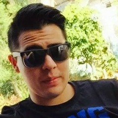Fede Rs