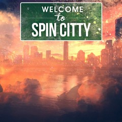 Spin Citty