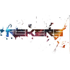 Rekers [Shutdown]