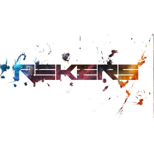Introducing... (Original)
